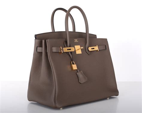 borsa hermes birkin imitazione|More.